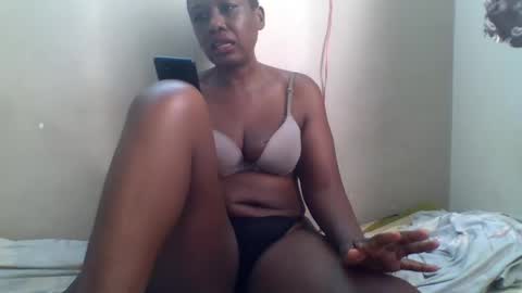 Snapshot of ugandan_quin chatting on January 13, 2025, 2:11 pm ugandan_quin online show from January 13, 2025, 2:11 pm