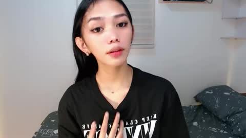 Snapshot of ughliah chatting on September 29, 2025, 5:45 am urbbgirl alliah online show from September 29, 2025, 5:45 am