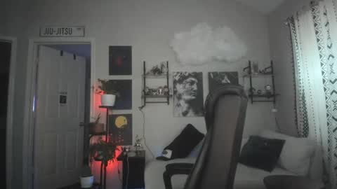 Snapshot of ugly_viking chatting on December 11, 2024, 2:54 pm Ugly Viking online show from December 11, 2024, 2:54 pm