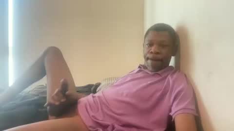 letscam2cam bbc cockring  big cock online show from October 14, 2025, 6:52 pm