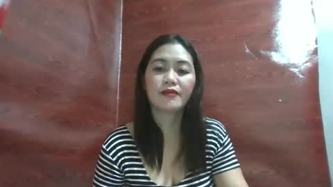 neth online show from March 5, 2025, 1:28 pm