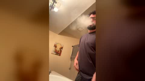 uglyyboyy999 online show from February 26, 2026, 7:51 am