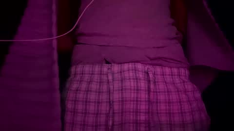 Snapshot of uhdummy chatting on January 2, 2025, 5:50 pm snap mixedaddyx ig drexdummy online show from January 2, 2025, 5:50 pm