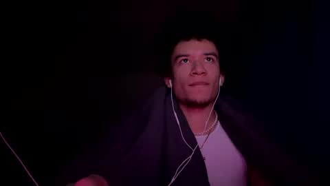 Snapshot of uhdummy chatting on January 28, 2025, 3:47 am snap mixedaddyx ig drexdummy online show from January 28, 2025, 3:47 am