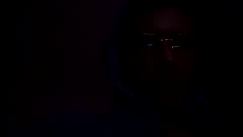 snap mixedaddyx ig drexdummy online show from October 4, 2025, 1:42 pm