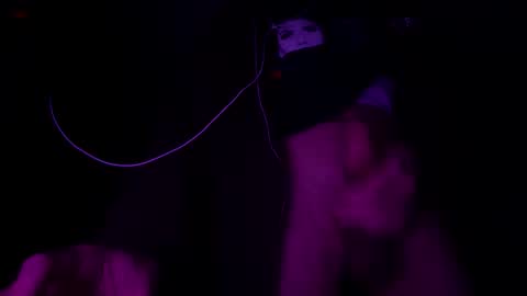 Snapshot of uhdummy chatting on November 27, 2025, 12:51 pm snap mixedaddyx ig drexdummy online show from November 27, 2025, 12:51 pm