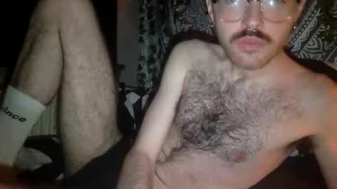 uhhstephen online show from January 17, 2026, 7:39 pm