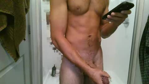 Snapshot of uhhuhyea chatting on October 4, 2025, 4:16 pm uhhuhyea online show from October 4, 2025, 4:16 pm