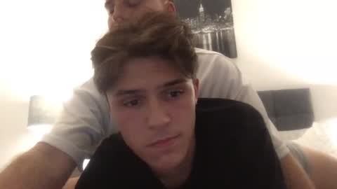 uk18jocktwink online show from March 4, 2025, 9:00 pm