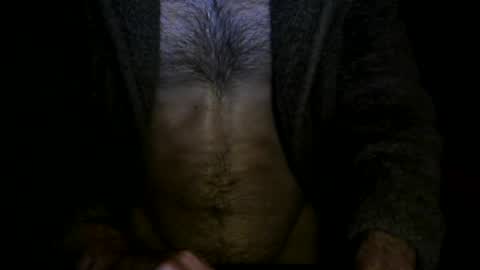 Snapshot of uk_hightower chatting on October 26, 2025, 12:27 am uk_hightower online show from October 26, 2025, 12:27 am