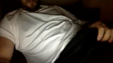 ukboy08x online show from April 18, 2026, 12:58 am