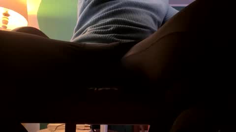 ukclive online show from February 10, 2026, 10:52 am