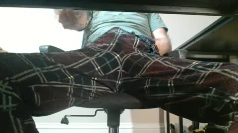 ukguynxtdr online show from December 20, 2024, 11:37 pm