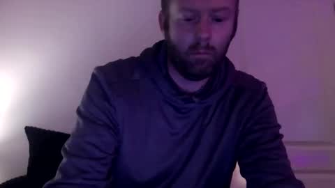 Snapshot of ukmatty3 chatting on September 15, 2025, 9:59 pm ukmatty3 online show from September 15, 2025, 9:59 pm