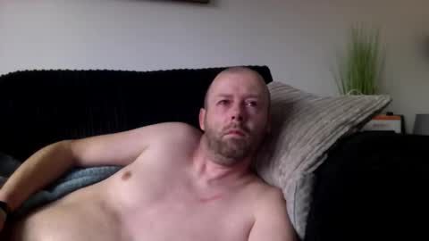 Snapshot of ukmatty3 chatting on October 1, 2025, 8:53 am ukmatty3 online show from October 1, 2025, 8:53 am