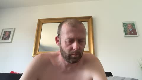 Snapshot of ukmatty3 chatting on July 10, 2026, 2:30 pm ukmatty3 online show from July 10, 2026, 2:30 pm