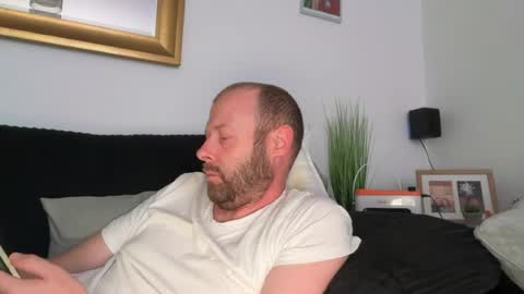 Snapshot of ukmatty3 chatting on July 12, 2026, 9:17 pm ukmatty3 online show from July 12, 2026, 9:17 pm