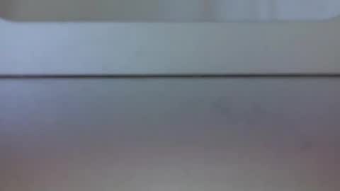 Snapshot of ukmikey chatting on January 11, 2025, 2:15 pm ukmikey online show from January 11, 2025, 2:15 pm