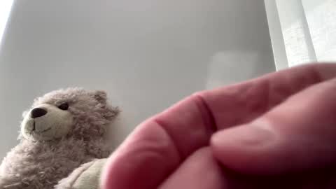 ukserver online show from December 6, 2024, 9:54 am