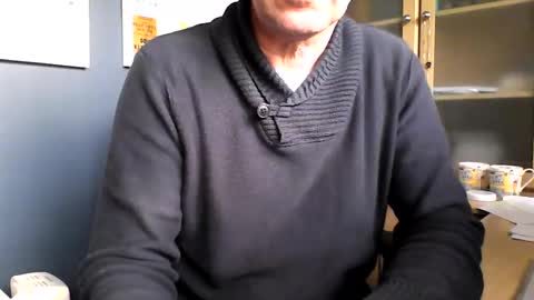mark online show from February 27, 2026, 11:54 am