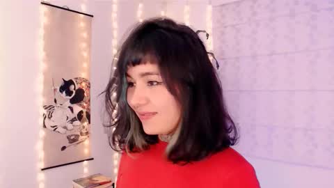 Martina online show from March 12, 2026, 1:56 am