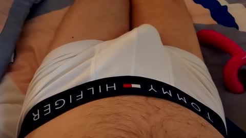 Uli online show from October 19, 2025, 10:05 am