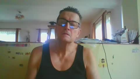 ulmeni4 online show from February 1, 2026, 7:18 am