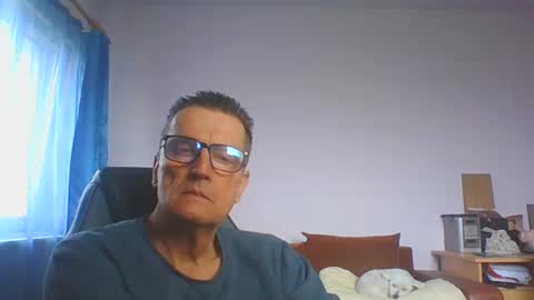ulmeni4 online show from February 16, 2026, 7:26 am