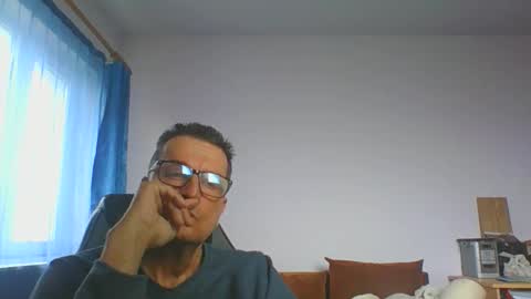 ulmeni4 online show from February 17, 2026, 8:11 am