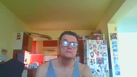 ulmeni4 online show from February 28, 2026, 7:42 am