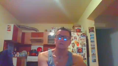 ulmeni4 online show from February 28, 2026, 7:48 pm