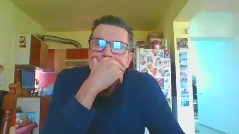 ulmeni4 online show from March 1, 2026, 10:28 am