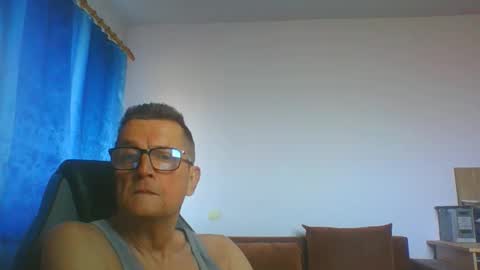 ulmeni4 online show from March 12, 2026, 6:41 am