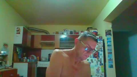 ulmeni4 online show from June 26, 2026, 12:15 am