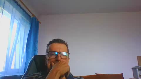 ulmeni4 online show from July 9, 2026, 11:03 am