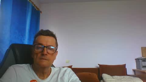 ulmeni4 online show from July 16, 2026, 11:38 am