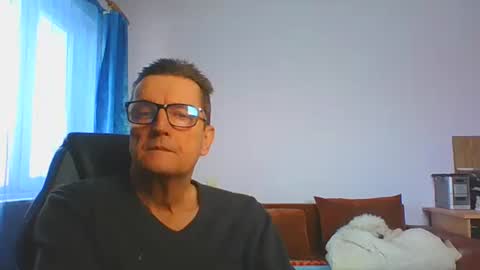 ulmeni7 online show from January 9, 2026, 7:11 am