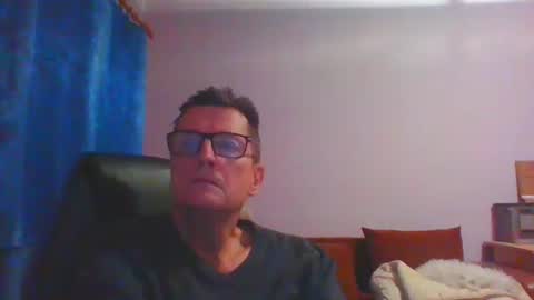 ulmeni7 online show from January 9, 2026, 7:26 pm