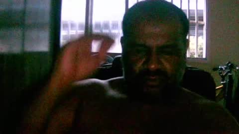 ulmo_br online show from December 14, 2024, 9:13 pm