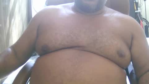 ulmo_br online show from March 9, 2025, 5:17 pm