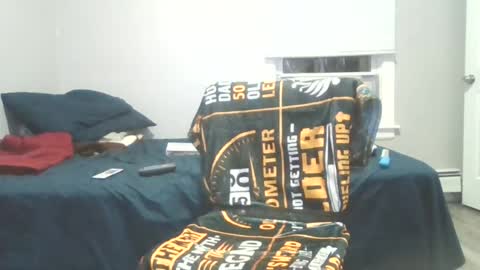 Snapshot of ulookiplayit chatting on June 13, 2026, 2:42 am ulookiplayit online show from June 13, 2026, 2:42 am