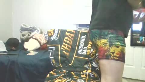 Snapshot of ulookiplayit chatting on June 25, 2026, 6:07 am ulookiplayit online show from June 25, 2026, 6:07 am