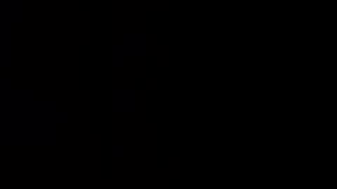 Snapshot of ulookiplayit chatting on June 26, 2026, 2:43 pm ulookiplayit online show from June 26, 2026, 2:43 pm