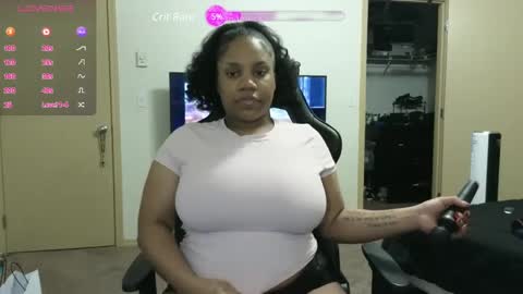 Chanel online show from February 28, 2025, 6:10 am