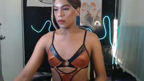 ultimatefilipinobbc online show from April 19, 2026, 6:54 pm