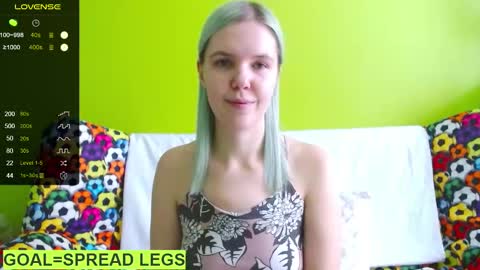 Roxy online show from February 18, 2025, 11:22 am