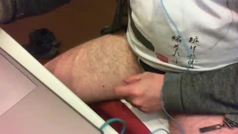 Snapshot of ultral1 chatting on February 11, 2025, 10:18 pm ultral1 online show from February 11, 2025, 10:18 pm