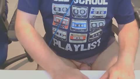 Snapshot of ultral1 chatting on October 5, 2025, 7:34 pm ultral1 online show from October 5, 2025, 7:34 pm