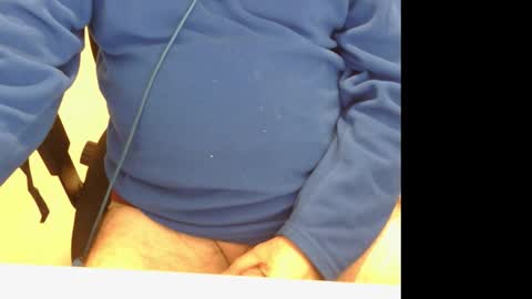 ultral1 online show from January 16, 2026, 10:14 pm