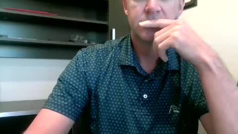 Ultra online show from October 30, 2025, 2:07 pm